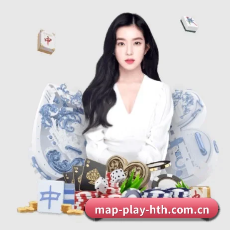 华体会官方网站 APP