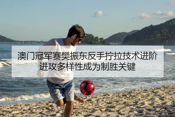 ao-men-guan-jun-sai-fan-zhen-dong-fan-shou-ning-la-ji-shu-jin-jie-jin-gong-duo-yang-xing-cheng-wei-zhi-sheng-guan-jian-2-822.jpg